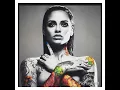 Kehlani-Distraction (Audio)