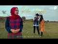 Putri Afifah - Rela Tersakiti (Official Music Video)