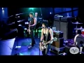 Download Lagu Joan Jett - ACDC / Everyday People  ( Live )