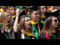 Rutgers University - School of Environmental and Biological Sciences