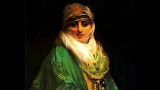 بالذي أسكر من عرف اللمى اهل المغنى حسام سمير دندنها