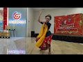 Download Lagu Juara Umum Lagu Jaipongan Nyi Bentang Ronggeng
