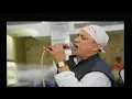 Download Lagu EK TU SACCHI SARKAR MAA JHANDEINYAWAALI RAJ SEHGAL SMVSM