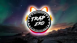 Download DJ ar' musabah yang sombong bilang kwa polos-(TRAP ZRO) MP3