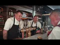 Cooking Every British Pub Classic