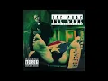Ice Cube - How To Survive In South Central