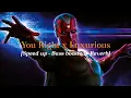 Download Lagu You Right x Luxurious [speed up · 𝖇𝖆𝖘𝖘 𝖇𝖔𝖔𝖘𝖙𝖊𝖉 · 𝖗𝖊𝖛𝖊𝖗𝖇]