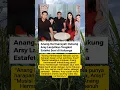 Download Lagu Anang Hermansyah Dukung Arsy Lanjutkan Estafet Seni Keluarga.