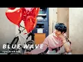 Download Lagu NCT DREAM: Blue Wave | Synchromesh