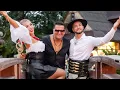 Download Lagu Kordian TAKIEJ GÓRALECZKI  Official video 2024