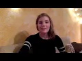 CONTRIBUTING md - Carolyn Stransky about CONTRIBUTING better Docs