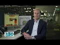 Satirist Mark Humphries Attempts To Clarify News Corp S Position On Climate Change 7 30