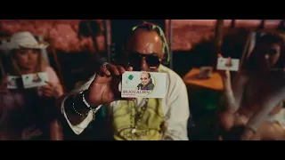 ROMEO FANTASTIK - MIJOCALMIN - Descarcă MP3