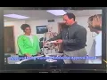 Fox Valley School of Massage