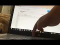 Python turtle online compiler