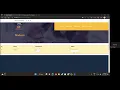 Management System Django Web Project
