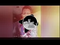 Download Lagu DJ KWANTAS . P . (REAK-LATIN)