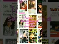 Download Lagu ALBUM LAGU 18* HITS PUNCAK KARYA CIPTA \