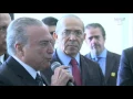 Download Lagu Jornal da Gazeta - 24/04/2017