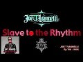 Slave To The Rhythm Ep 708