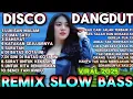 Download Lagu VIRAL 2025‼️DISCO MIX WAKATOBI TRENDING VIRAL TIKTOK SAAT INI 