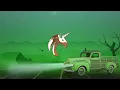 Stephen Wilson Jr. - Dig A Hole (Lyrics)
