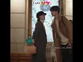 Download Lagu Love Scenery 😍💖 ( Sweet kiss 😘 )