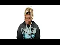 K Hood Missing Boyfriend Call Before Death on Xmas While High on Xanax