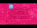 Download Lagu Nicki Minaj - Barbie Dreams (Audio)