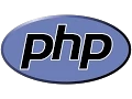 Debug PHP with FirePHP Firebug s extension