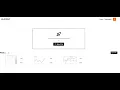 Effortlessly Organize and Digitize Plots with Plotext Workspace Tutorial Quick Export