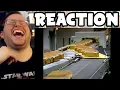 Gor s How It s Actually Made - Bread by Huggbees REACTION TOO GOOD
