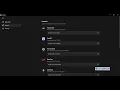 How to Install Ollama on Windows 11 Run AI Models Locally Free No Cloud