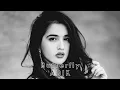 Adik - Butterfly (Original Mix)