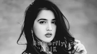 adik butterfly original mix 