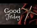 Happy Good Friday Status 2026 Good Friday Message Good Friday Status