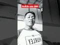 Download Lagu Berdosa Mansyur s