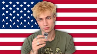 tak, amerykanie są głupi (moje historie z usa)