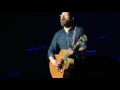The Decemberists ~ Red Right Ankle, 12/17/12, June Hymn - live Unplugged Set (TheDailyVinyl)