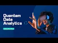Quantium DATA ANALYTICS Virtual Internship The REAL BENEFITS