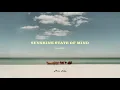 Brian Kelley - Boat Ride (Audio)