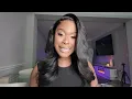 SEVYN IS A LIAR (Part one) THE REAL REASON THE PODCAST SPLIT