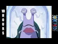Lagu Den Den Mushi - 10 HOURS [One Piece]
