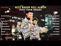 WIZZ BAKER - SE YANG PAKSA FULL ALBUM | KOMPILASI MUSIK TIMUR TERBARU 2023