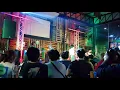 หนีห่าง - จุลโหฬาร (cover เขียนไขและวานิช) @สรวลสนุก คาเฟ่16.05.2562