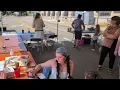 GOACC StrOlean 2026 presented by Mallery s Auto Body Collision - Olean s Downtown Festival
