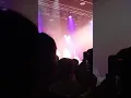 17. 洪佩瑜 〈Forever young 與艾怡良〉，「明室」20220925  台北Legacy