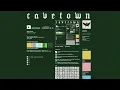 Download Lagu Cavetown - \