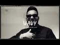 Wavy Mashup... | Karan Aujla x Sidhu moose Wala | @MusicVibes-84 