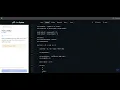 sahil python
